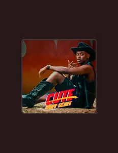 Davy scott을(를) 듣고, 뮤직 비디오를 보고, 약력을 읽고, 투어 일정 등을 확인하세요!