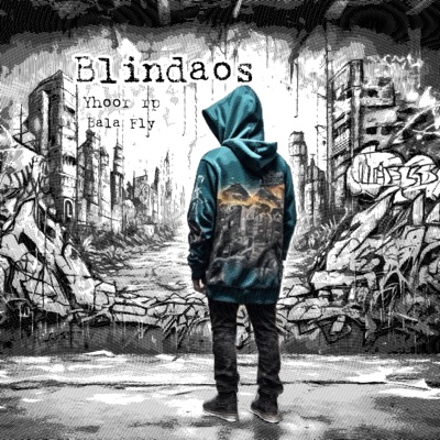 Blindaos - Single