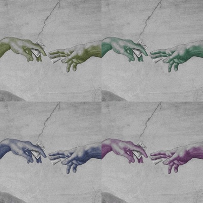 TNP - Single