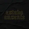 El Paisa - Me cuesta entender