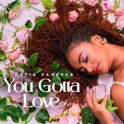 You gotta love - Single