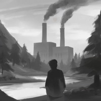 Кем ты стал? - Single - Зубы:), пивзавод2077 & Стул Сталина