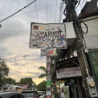 demure - Single - trevmas