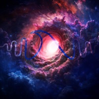 Nebula - Single - WatR.