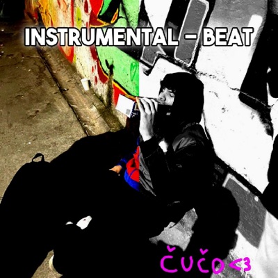Se Zabiju Pro Tebe <333 (Instrumental - beat) - Single