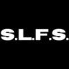 S.L.F.S - Single