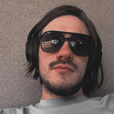 FATE OF: US - Single