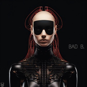 Bad B. - Single