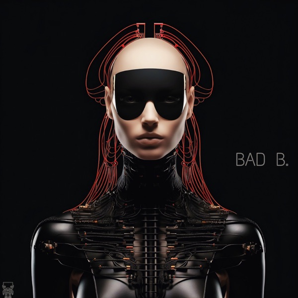 Bad B. - Single
