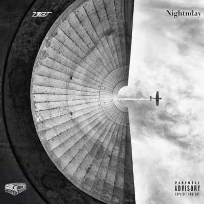 switch (feat. Zoot & Nightnday) - Single