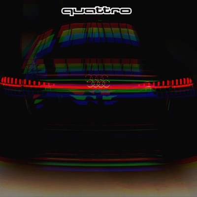 Quattro - Single