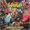 Baila - Single