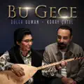 Bu Gece