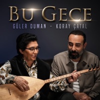 Bu Gece