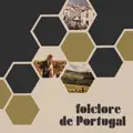 VIRA DAS FLORES