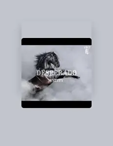 Ascolta Entity1917, guarda video musicali, leggi la biografia, vedi le date del tour & altro!