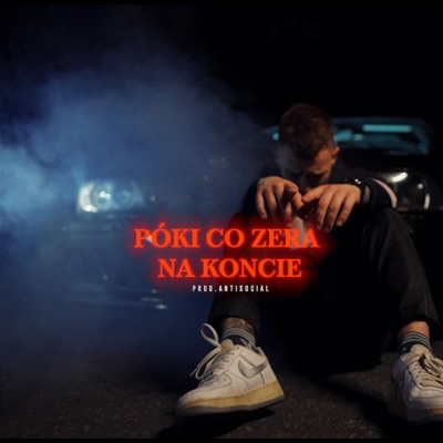 PÓKI CO ZERA NA KONCIE - Single