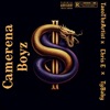 Camerena Boyz (feat. Chris E & TyBaby) - Single