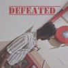 Defeated - Single