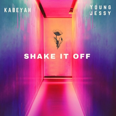 Shake it off - Single