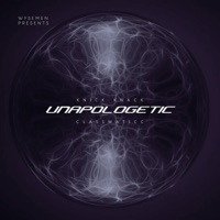 Unapologetic - Single - Knick Knack, Classmaticc & WYSEMEN