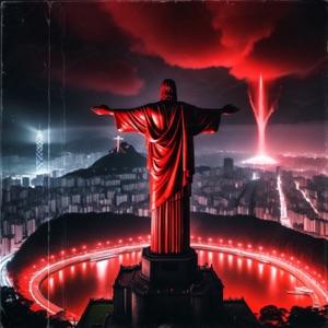 Evolution Aura - Single