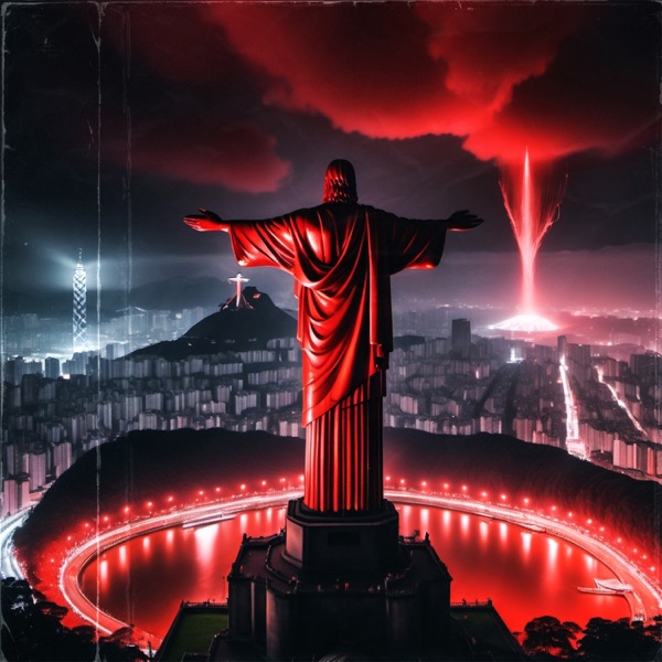 Evolution Aura - Single