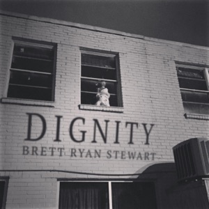 Dignity - Single