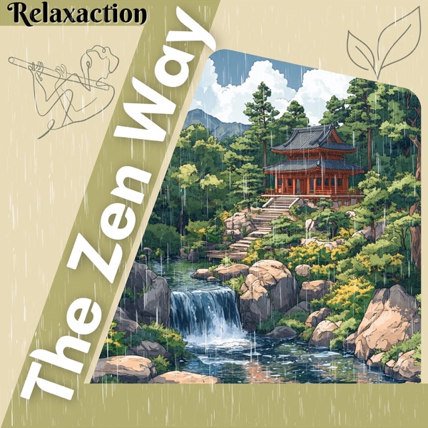 The Zen Way