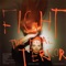Fight the Real Terror artwork