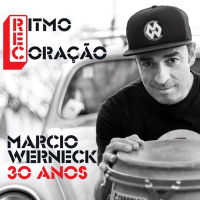 Ritmo e Coração Cd 2