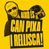 CAN PIXA