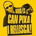 Can Pixa