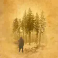 Montana
