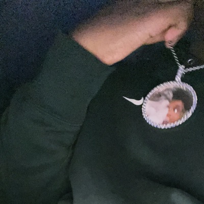 Big 3 (feat. 737lilz & Thareal_jayloww) - Single