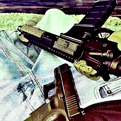 Aimbot/Assh0le - Single