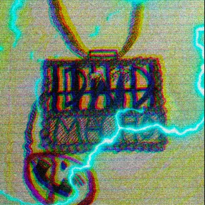 Do Not Disturb - Single