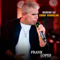 Frank Lopes