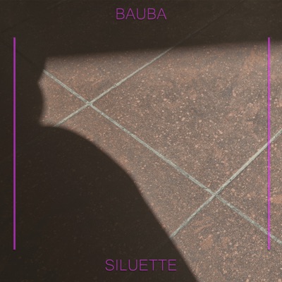 siluette - Single