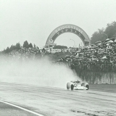 Green Flag (feat. Jorden) - Single