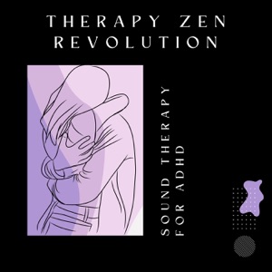Sound Therapy for ADHD