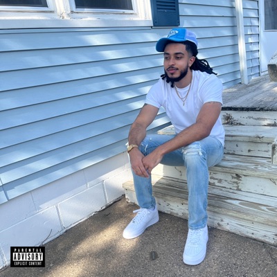 Are You Ready / For Real - Single