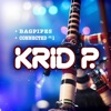 Bagpipes