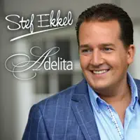 Adelita