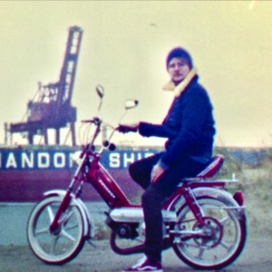 Dunkerque - Single