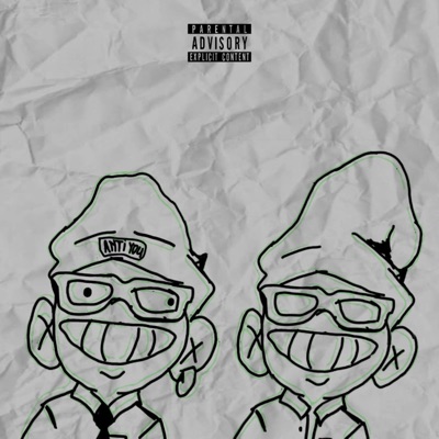 Trap yase Mlazi - EP