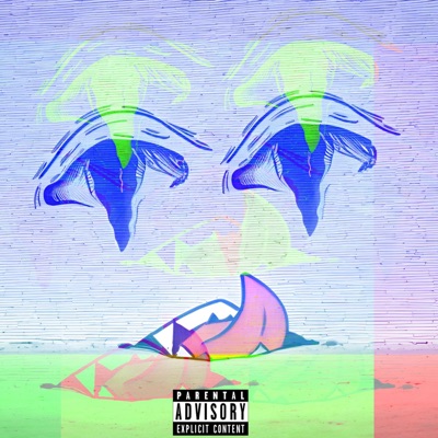 Waste My Time - Single