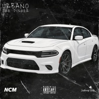 URBANO - Single - The Pinher