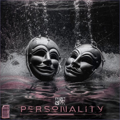 PERSONALITY - Single