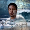 KENNY MUNEY - I Aint Roddy